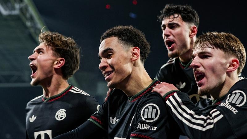 梅西亮相引发全球关注