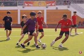 2024 年全明星赛，大谷翔平击出全明星赛生涯首支本垒打