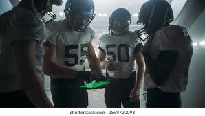 麻将中的随机性（麻将中的不确定性）