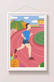 加拿大博彩税收争议持续