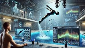 据权威分析师透露：《剑星》全球总销量已超610万份!