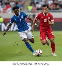 川超联赛首次出现熔断，成都66分钟8-0巴中直接结束比赛