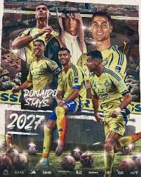 扑克高手如何应对不顺（牌运不佳时，扑克高手的应对之道）