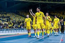 罗马诺：门德斯已经把阿德耶米推荐给国米，但球员想去英超