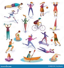 [NBA]杨瀚森替补出场 开拓者客场胜马刺