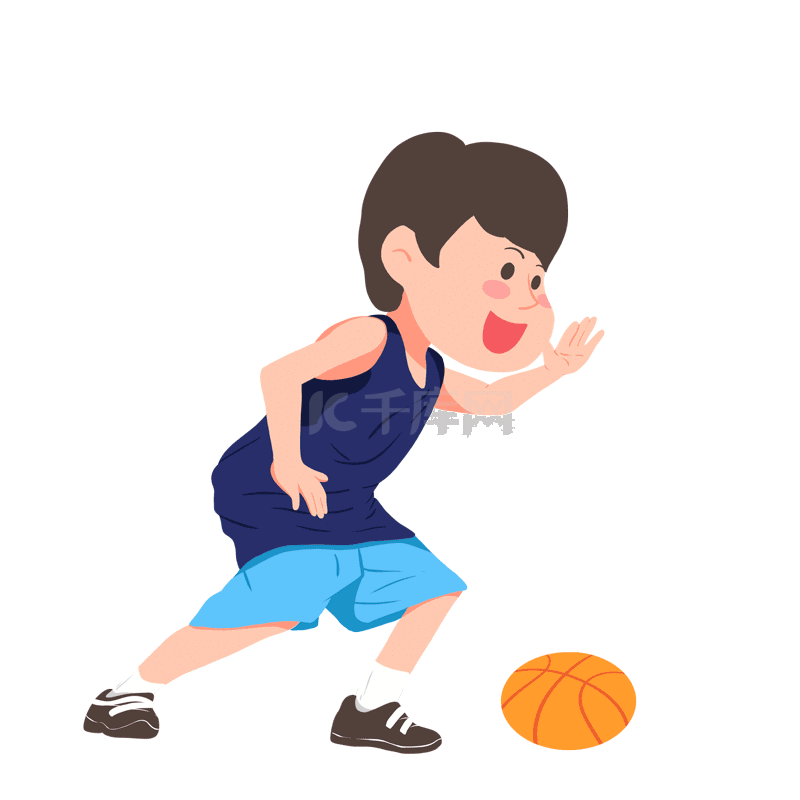 快船常规赛收官战门票起售价涨至129美元，或成保罗谢幕战