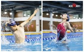 [NBA]怀特30分 凯尔特人大胜奇才