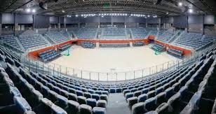 麻将与人生策略（牌局里的人生之道）