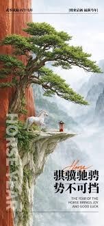 圣地亚哥教士名将达比修有在 2024 年达成美日通算 200 胜，确立一代名将地位