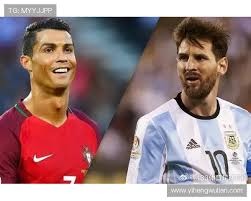 TA：热刺球迷对弗兰克忍无可忍，球队毫无进攻能力