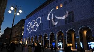 图片报：拜仁飞机因慕尼黑大雾无法起飞，只能去奥格斯堡乘机