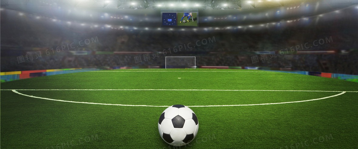 《赛马娘》玩偶惊现人耳？官方向粉丝致歉退款或退换