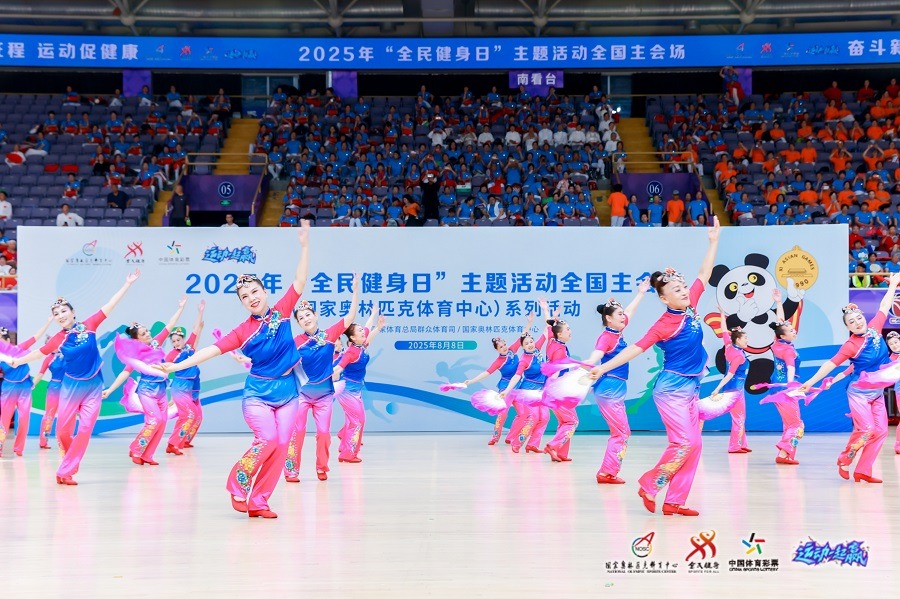 我就爱看中国足球 · 6天前 · 5.8万阅读