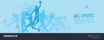 九游体育官网SaaS面板